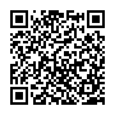 QR code for GFW344