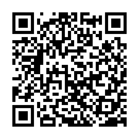 QR code for GFW358