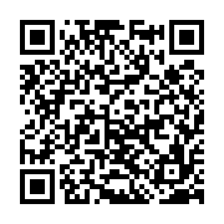 QR code for GFW516
