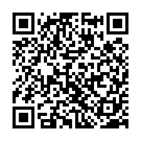 QR code for GFW551