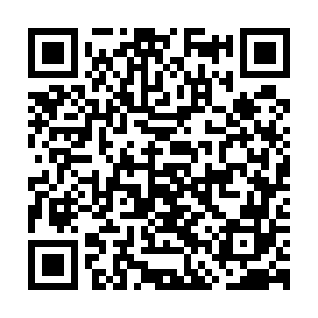 QR code for GFW562