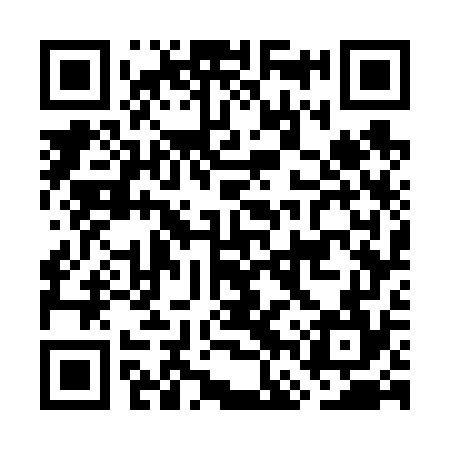 QR code for GFW674