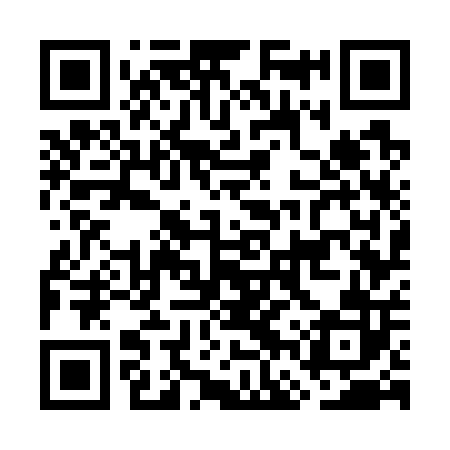 QR code for GFW702