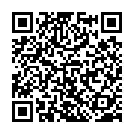 QR code for GFW729