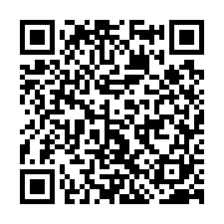 QR code for GFW761