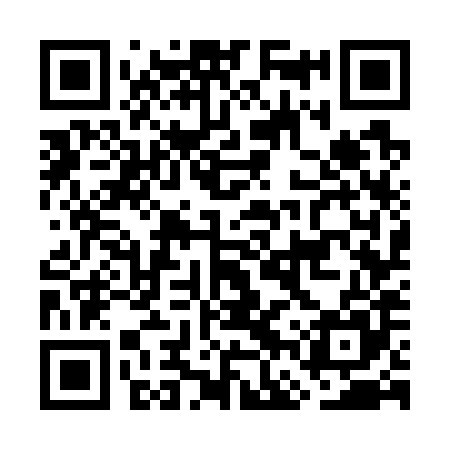 QR code for GFW785