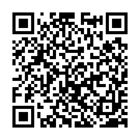 QR code for GFW793