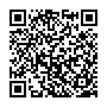 QR code for GFW827
