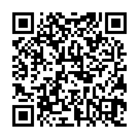 QR code for GFW920