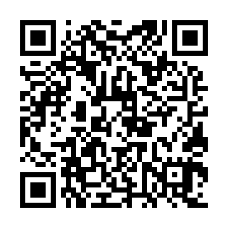 QR code for GFW945
