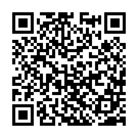 QR code for GFX002