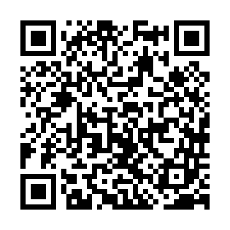 QR code for GFX043