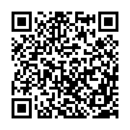 QR code for GFX056