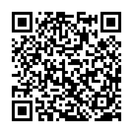 QR code for GFX060