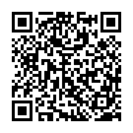 QR code for GFX062