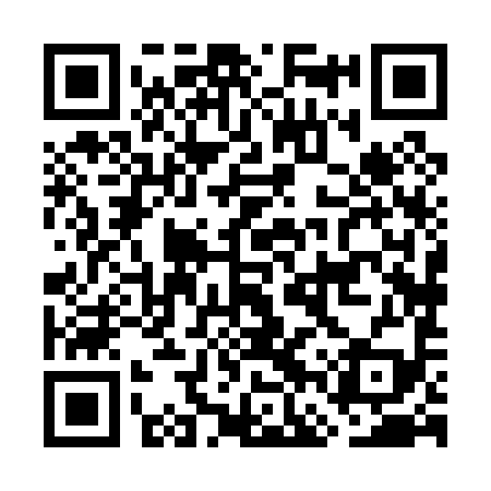 QR code for GFX099