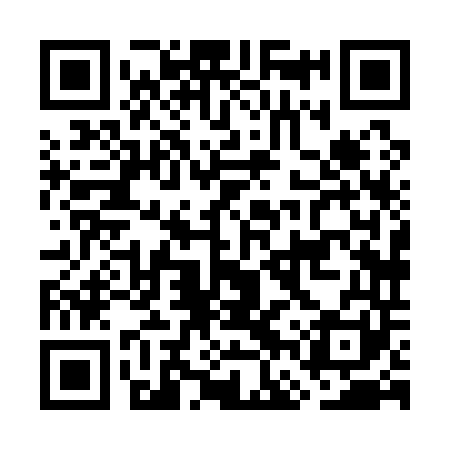 QR code for GFX141