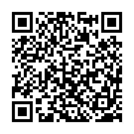 QR code for GFX212