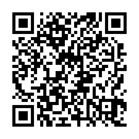 QR code for GFX223