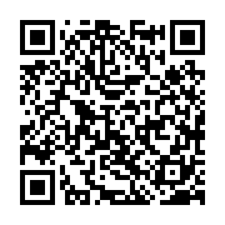 QR code for GFX270