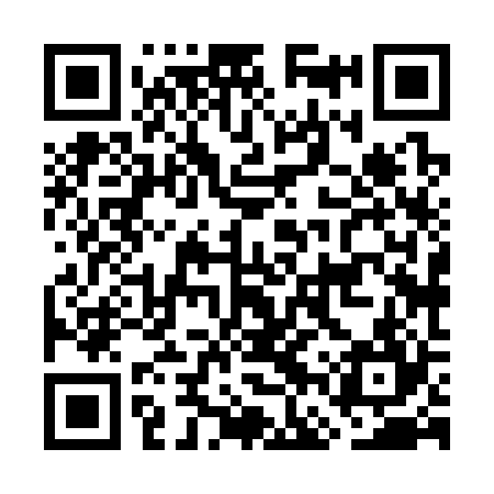 QR code for GFX324