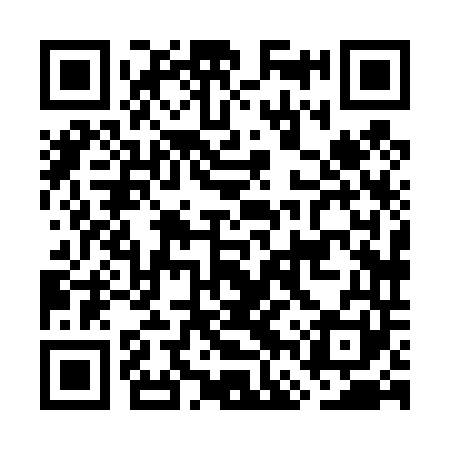 QR code for GFX441