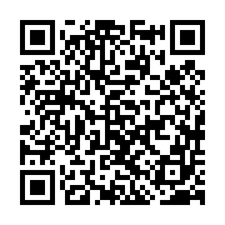 QR code for GFX452