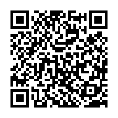 QR code for GFX458