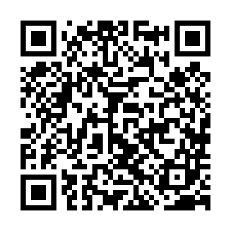 QR code for GFX483