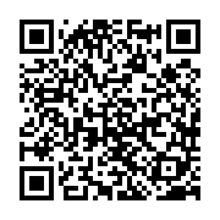 QR code for GFX549