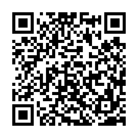 QR code for GFX636