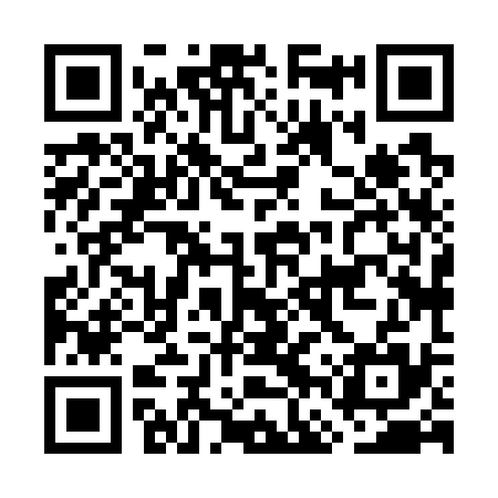 QR code for GFX735