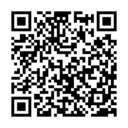 QR code for GFX750