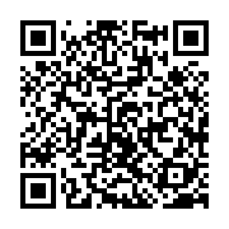 QR code for GFX828