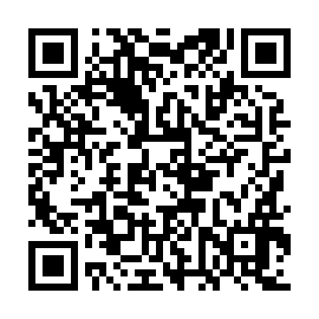 QR code for GFX896