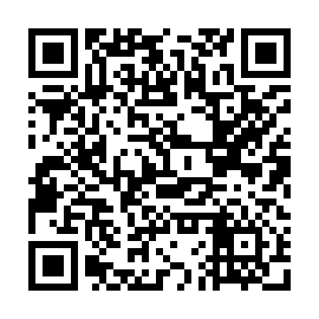 QR code for GFX916