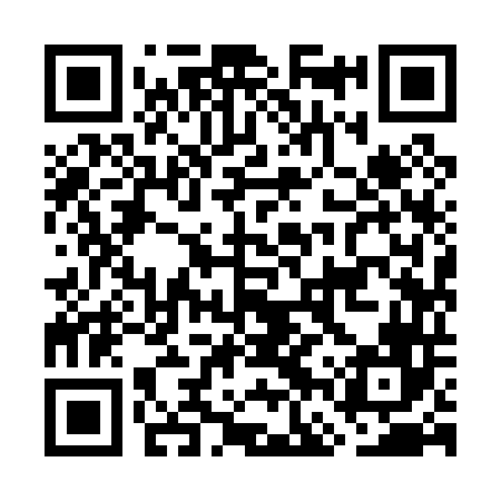 QR code for GFY046