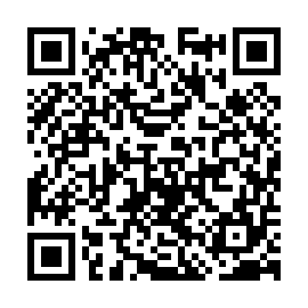 QR code for GFY054