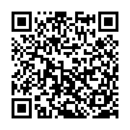 QR code for GFY065