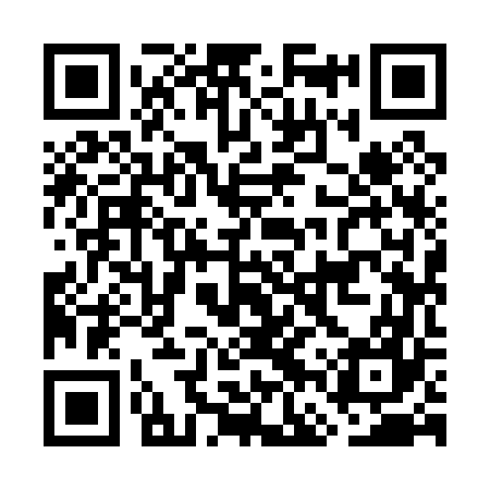 QR code for GFY067