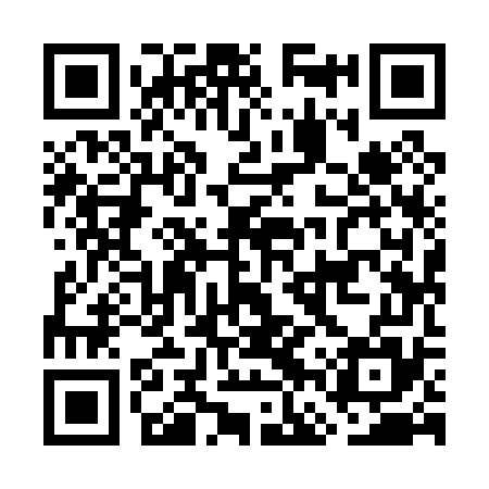 QR code for GFY075