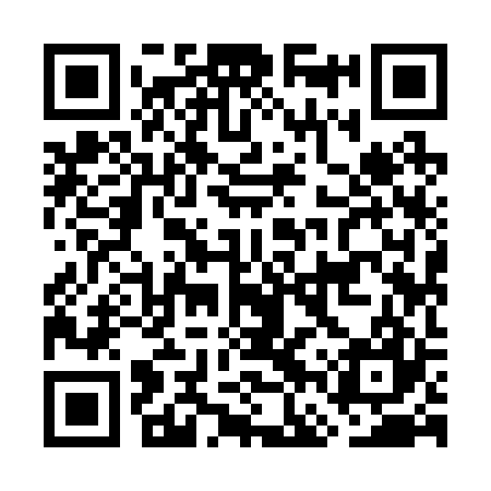 QR code for GFY227