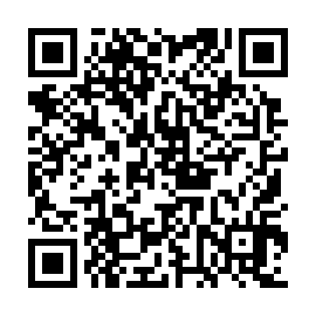 QR code for GFY314