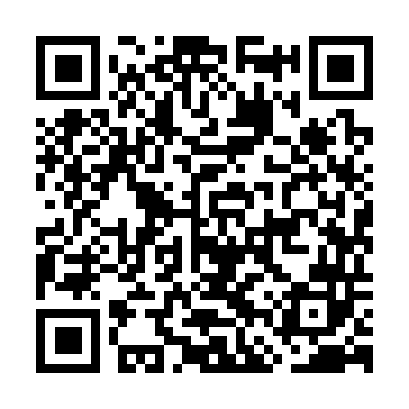 QR code for GFY342
