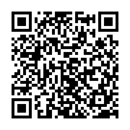 QR code for GFY374