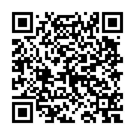 QR code for GFY414