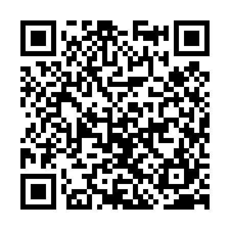 QR code for GFY424