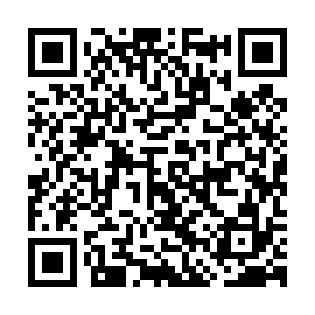 QR code for GFY432