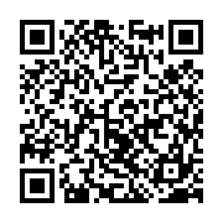 QR code for GFY437