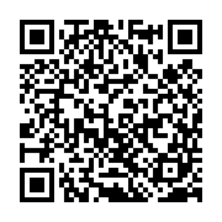 QR code for GFY440